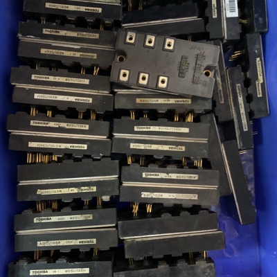 议价MIG100J6CSB1W MIG100J7CSAOA MI