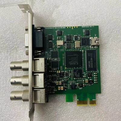 BLACKMAGIC-DESIGN/BMDPCB39 REV