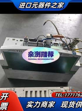 伦茨驱动器EVS9321-EPV004  议价
