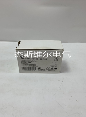 1794-IP4 控制系统 库存现货 备品备件
