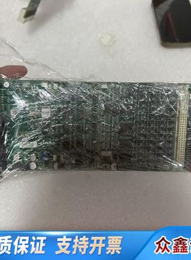 MKS CDN391R板卡，AMAT应用材料0190-277