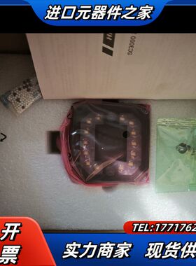 工业智能相机MV-SC3016C-06M-WBN 160议价