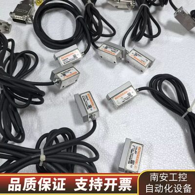 RENISHAW雷尼绍 RL40MAT050B15N读数头询价