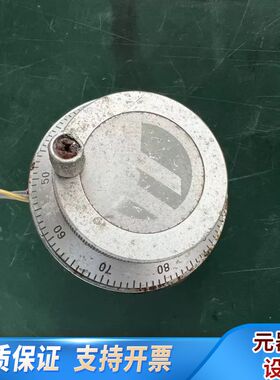LGF-003C-100编码器，适用于哈斯手轮编码器，数