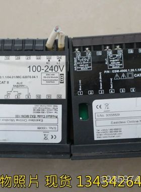 MICHELL  ESM-4900.1.20.1.1/04.01/MIC.62078.04.1/.A 奇议价