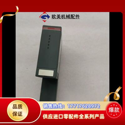 TA524 B0 1SAP180600R0001原装议价