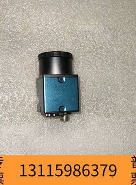 众桦大恒工业相机MER2-231-41GC 水星二代230万 G议价