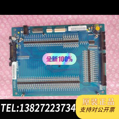 船用BWEJ1220249V18，全新原装正品现货议