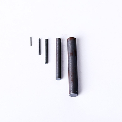 美国FAIR-RITE镍锌锰锌软磁铁氧体抗干扰磁棒磁铁棒4061287011