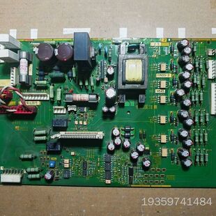 3959E E议价 P11S驱动板EP 变频器G11S