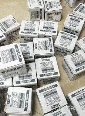 PLC模块FX2N-2DA/4AD/4AD-PT详谈