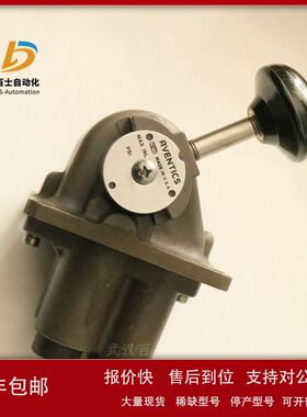 气动阀R431005013原装正品安沃驰德国进口品牌议价