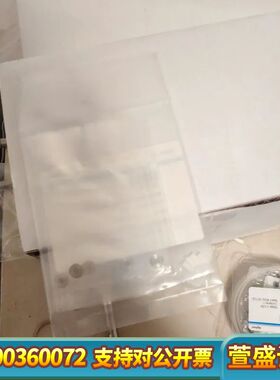 1290内联滤膜 Frit for 1290 Inli