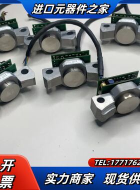 主轴电机编码器， MSK-007-1024-02 成色如议价