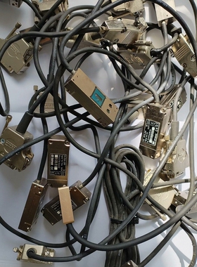 议价RSF Elektronik MS 26.84-2M 2