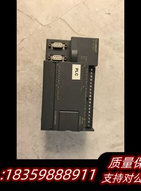 Unimat UN-200 PLC，原件，，询价