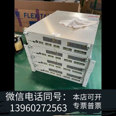 全新E3160-61012 THPS头电需询价
