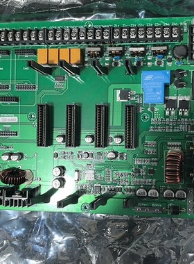 泰和安TP3000B TM3500 TR3004 TE300