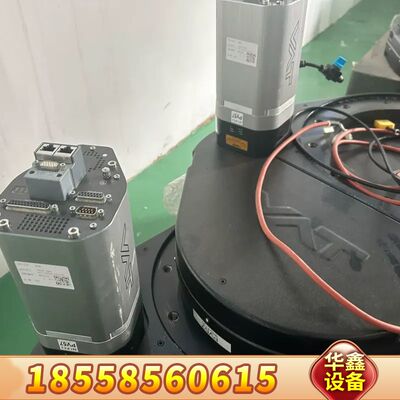 VAT摆阀 65048-JHUG-AGT1 65048-JH