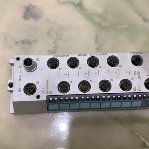 8DIO模块6ES7147-6BG00-00议价