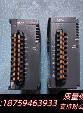 AS06XA-A询价