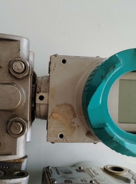 压力变送器，型号7MF4433-1BA02-2AB6-【议】