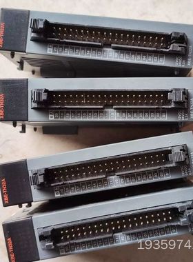 LS 产电  XBE-TN32A   可编程控制器扩展 奇议价
