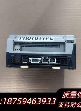 TECLA-69 控制器模块   所询价