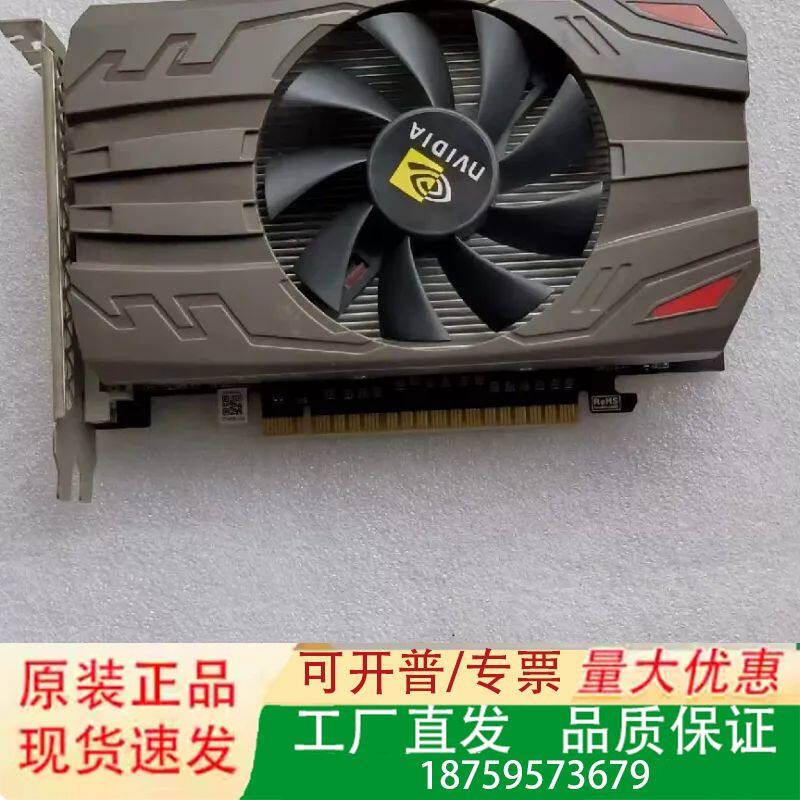 GTX 950M 2G D5 ，成色如图，需要的，可议价