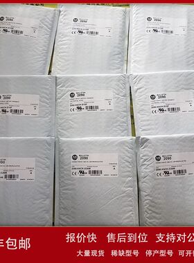 IC693MDL931 IC693MDL940 IC693MDR390 IC693MLX000 GE模块议价