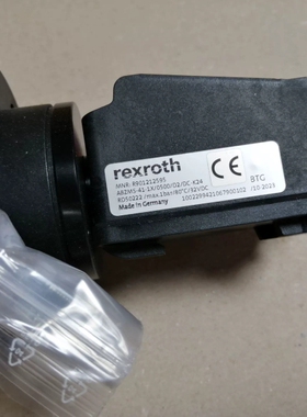 R901212595  ABZMS-41-1X/0500/D详谈