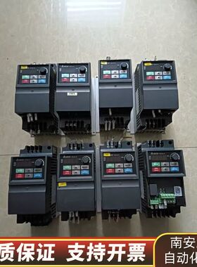 VFD004EL21W-1变频器，，询价