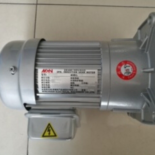 SH30553P01A2000 Schneider 伺服驱动器 出