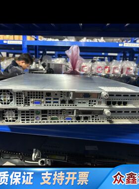 AMAT应用材料0090-06937 0090-11141服