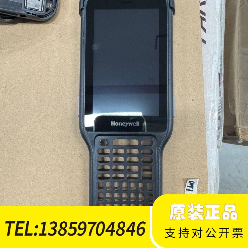 Honeywell/霍尼韦尔EDA61K采集器屏幕总成 议价