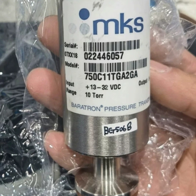 MKS真空计750C11TGA2GA，，10 To