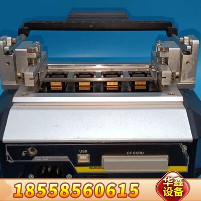 ZLG致远电子SmartPRO6000F编程器，烧录器，拷贝