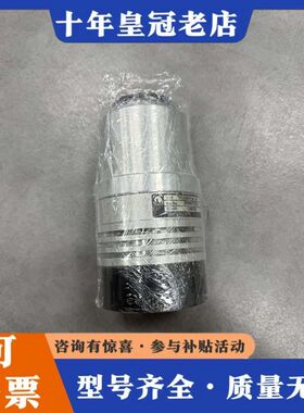 议价LEYBOLD TURBOVAC 50 turbo pump可维修