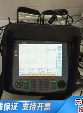 BIRD鸟牌SH-36S（100KHz-3.6GHz ）