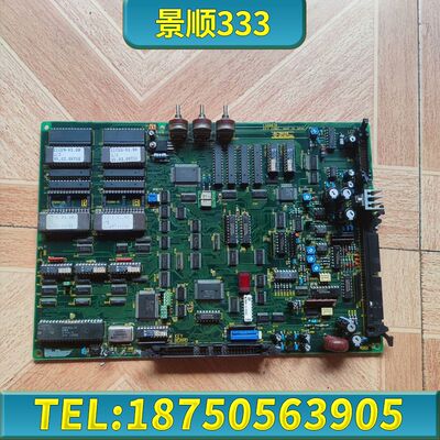 TOKYO SEIMITSU东京精密三坐标控制器C-KB-5