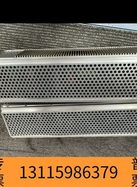 众桦Herrman 赫尔曼 控制器 ULTRAPACK diga议价