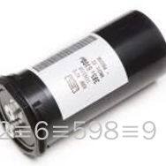 丹佛斯N型机，690V电容，200kw以上，CAPACITO议价