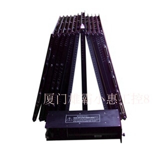 086406-502/MPRC086318-501 3ADT220090R0025工控备件模块