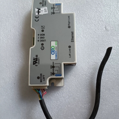 日本KYOWA协和控制卡 conveylinx-Eco 电动--议价商品