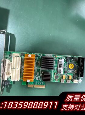 XECAP400EF-LP  4EF 1503090002询价