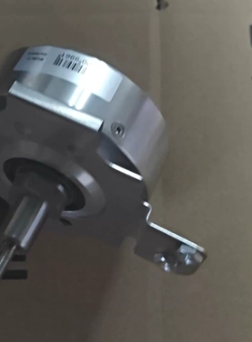 议价#编码器SEW编码器No 13642774  EG7R OG