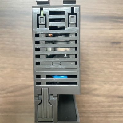 电机PLC模块 NP1Y16T09P6询价