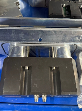 议价VAT 0340X-CA24-BFP1/2734维修