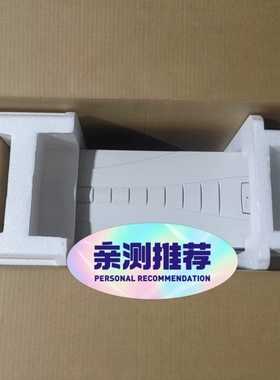 全新变频器ACS550-U1-097A-4，55KW大议价