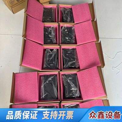 OC6000E MAI50 369B1841G5006